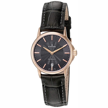 ساعت مچی ادوکس 5700137RGIR